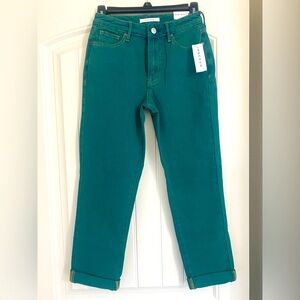 PACSUN MOM JEANS NWT XXS 22